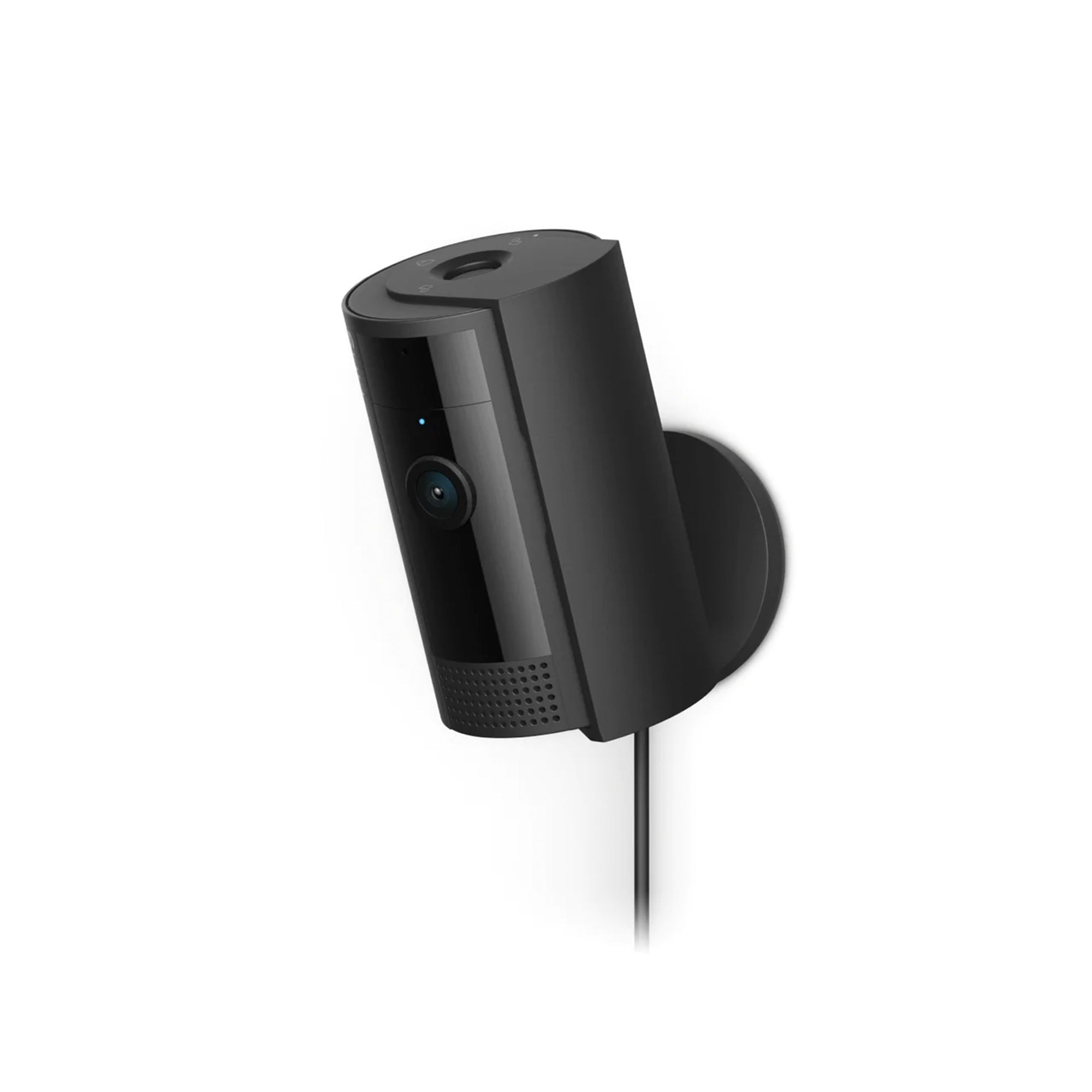 Ring Indoor Cam 2nd Gen