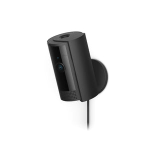 Ring Indoor Cam 2nd Gen