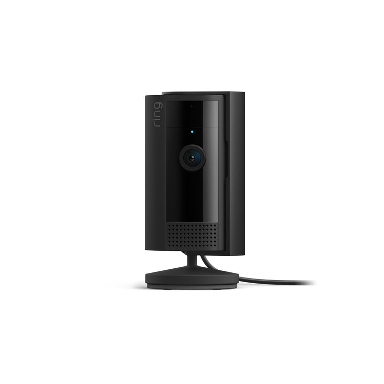 Ring Indoor Cam 2nd Gen