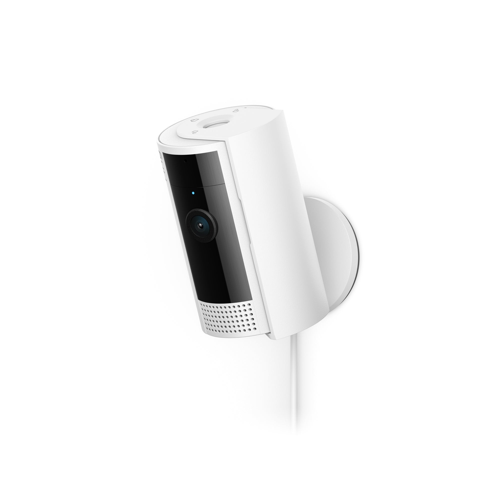 Ring Indoor Cam 2nd Gen