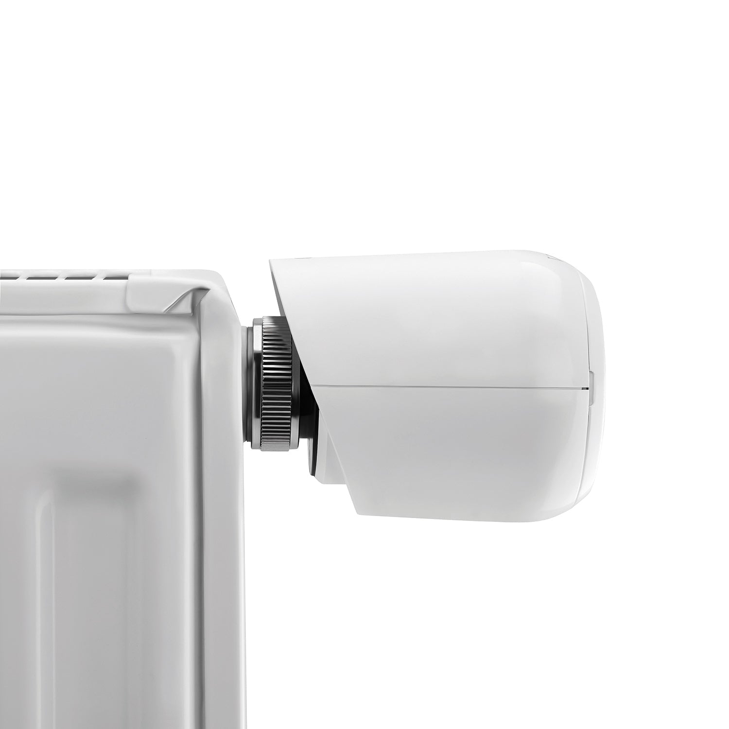 Eurotronic COMET Z-Wave Thermostat