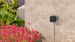 Eve Energy Outdoor
