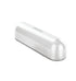 FIBARO Door Window Sensor 2