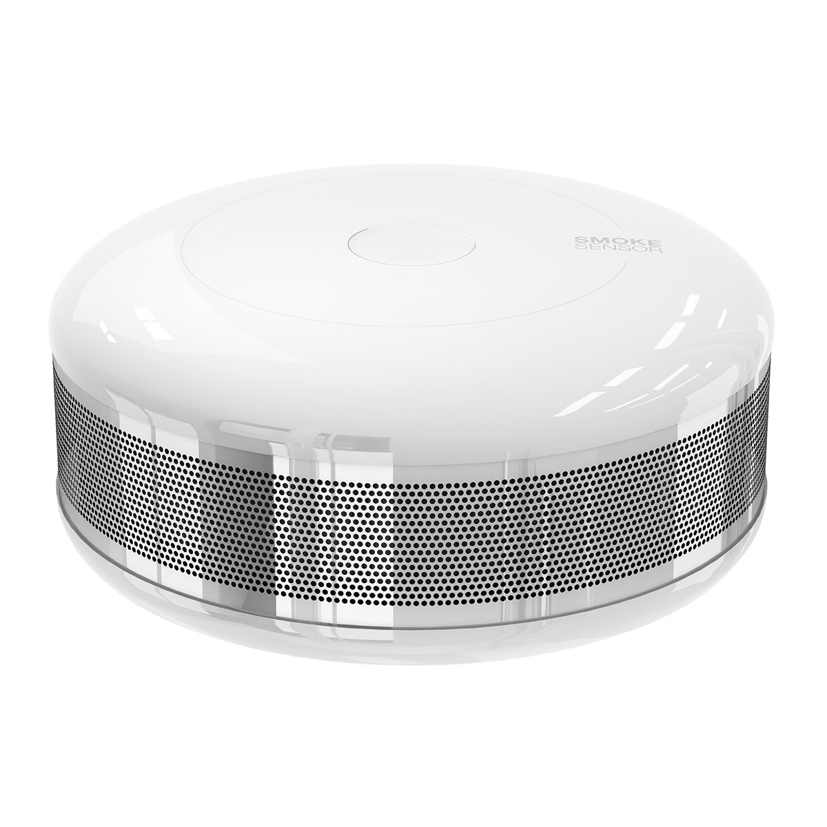 FIBARO Smoke Sensor 2