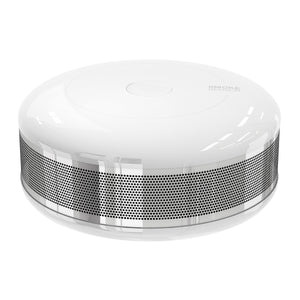 FIBARO Smoke Sensor 2