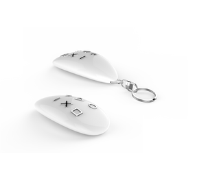 FIBARO KeyFob