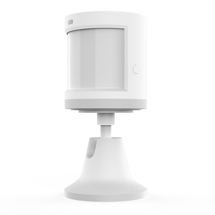 Aqara Motion Sensor P1