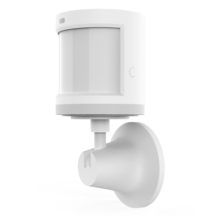 Aqara Motion Sensor P1