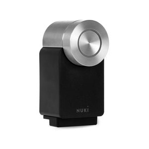 Nuki Smart Lock Pro (4. Generation)