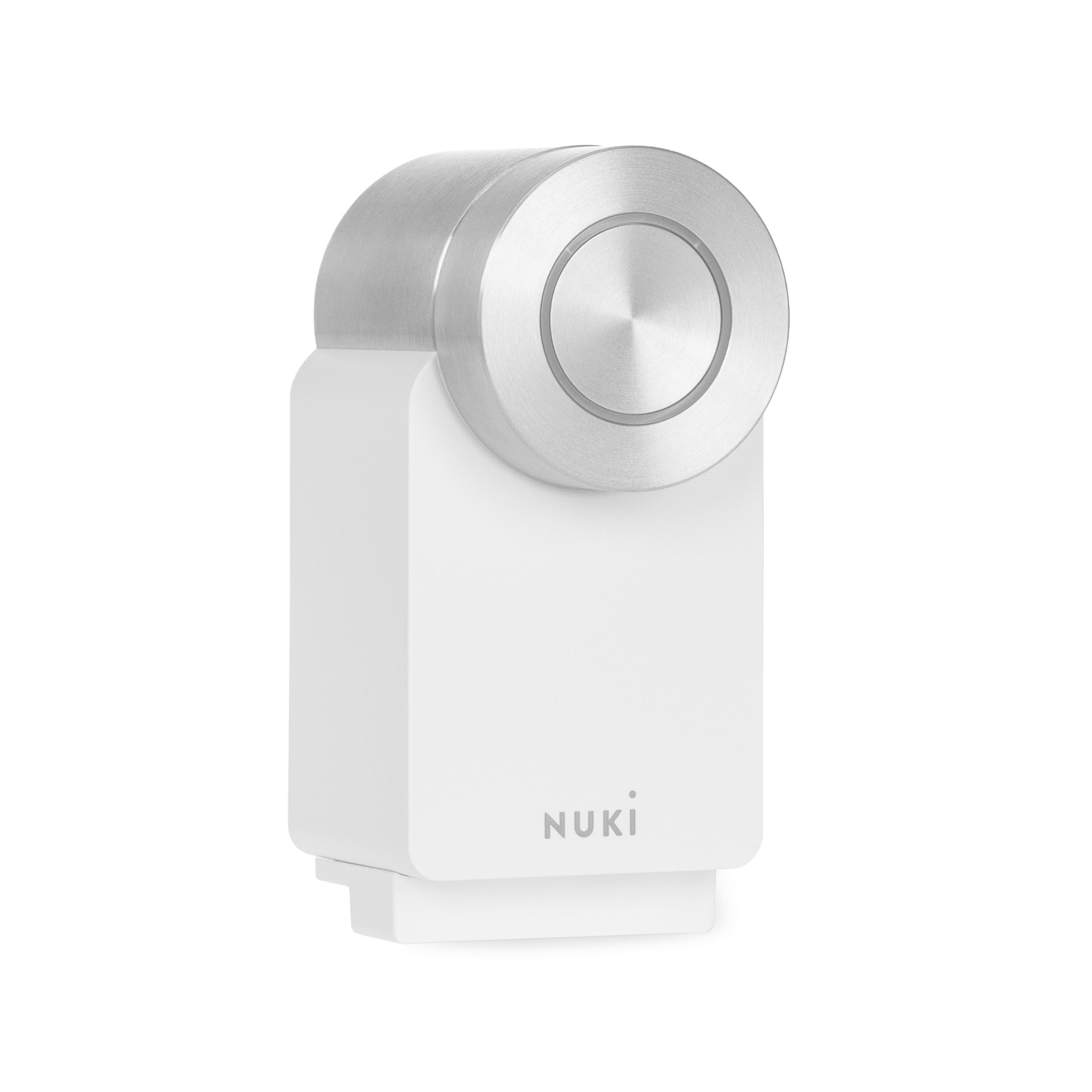 Nuki Smart Lock Pro (4. Generation)