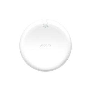Aqara Presence Sensor FP2