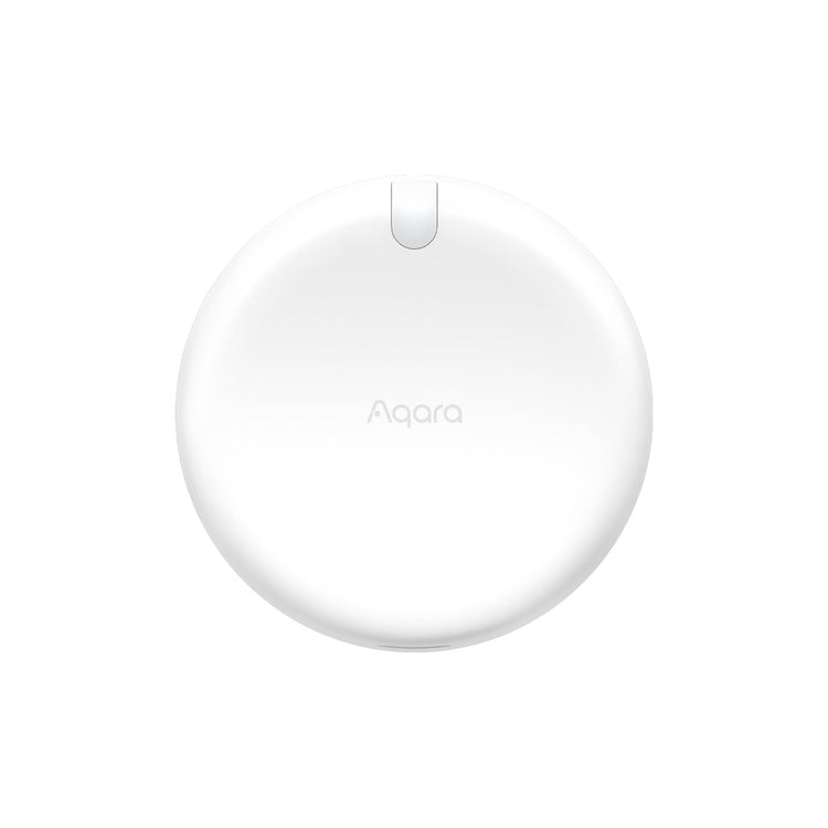 Aqara Presence Sensor FP2