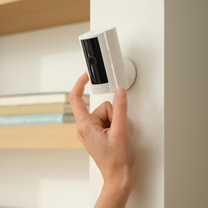 Ring Indoor Cam 2nd Gen