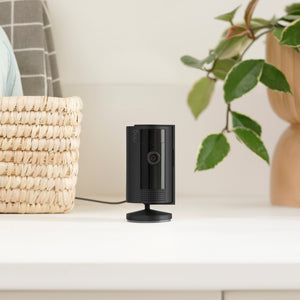 Ring Indoor Cam 2nd Gen