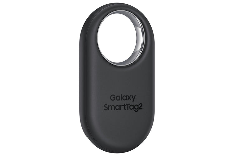 Samsung Galaxy SmartTag2 EI-T5600 Kit