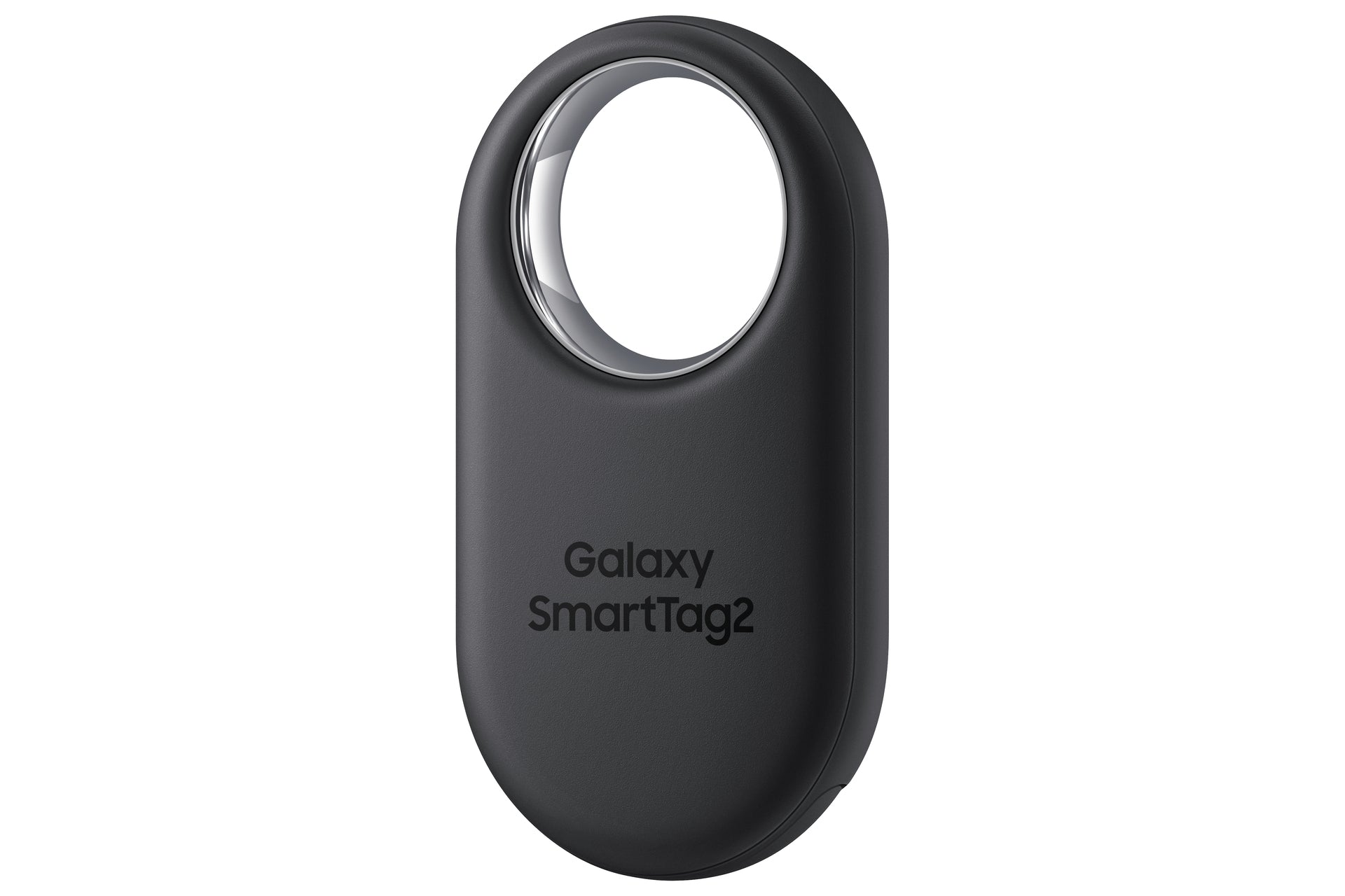 Samsung Galaxy SmartTag2 EI-T5600