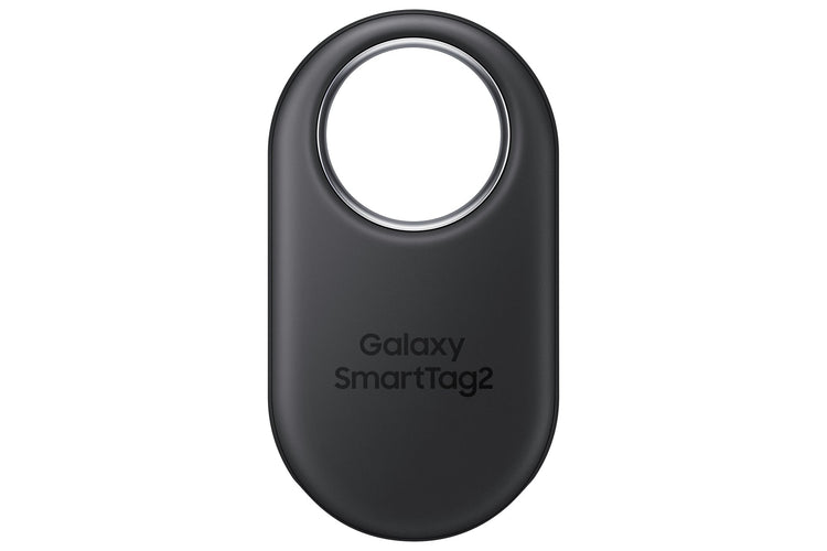 Samsung Galaxy SmartTag2 EI-T5600 Kit