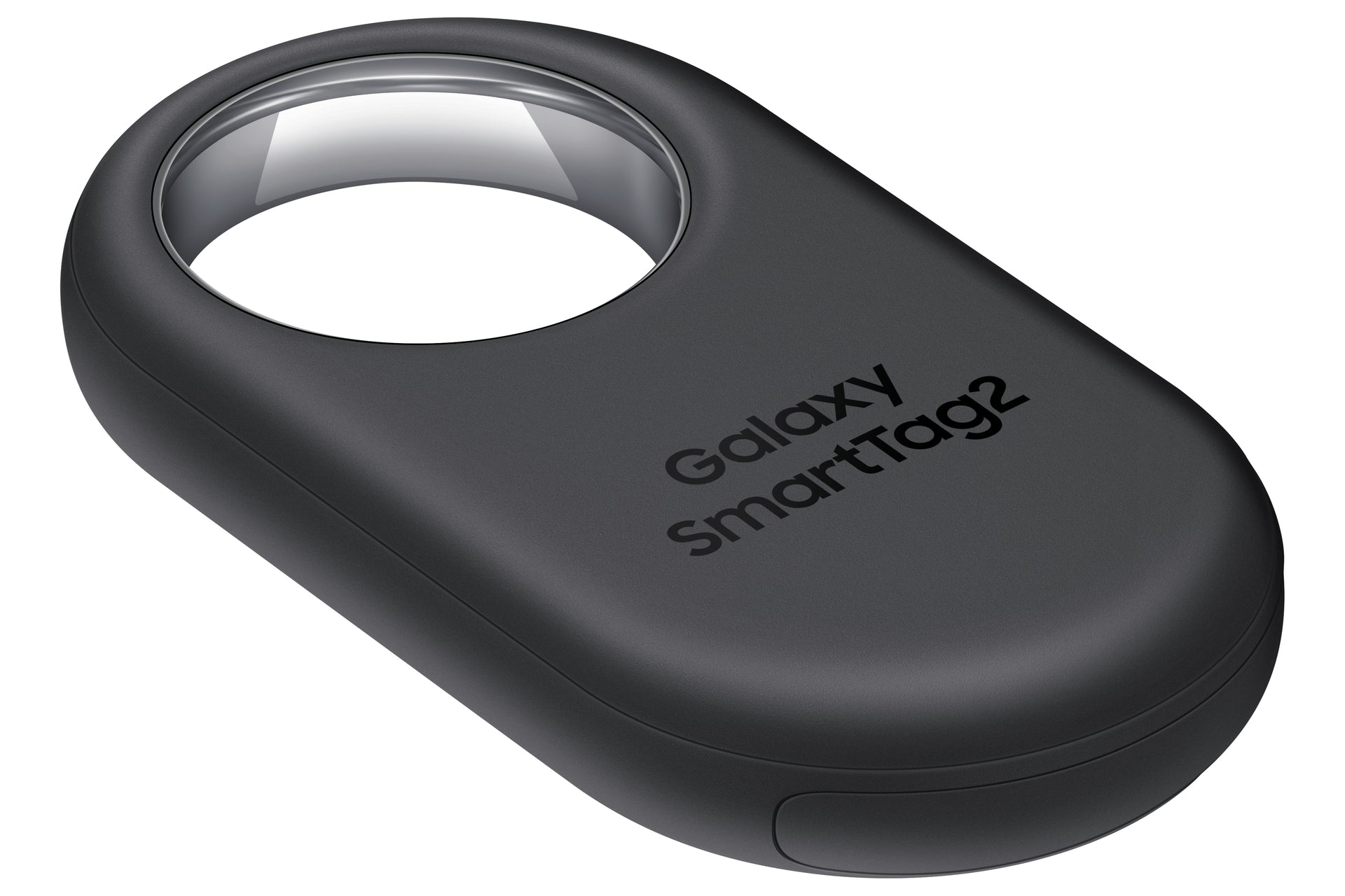 Samsung Galaxy SmartTag2 EI-T5600 Kit