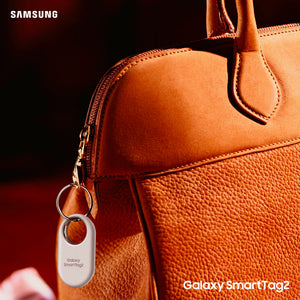 Samsung Galaxy SmartTag2 EI-T5600 Kit