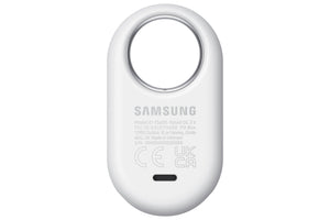 Samsung Galaxy SmartTag2 EI-T5600 Kit