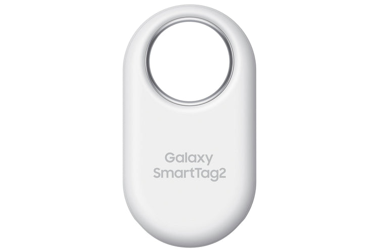 Samsung Galaxy SmartTag2 EI-T5600 Kit