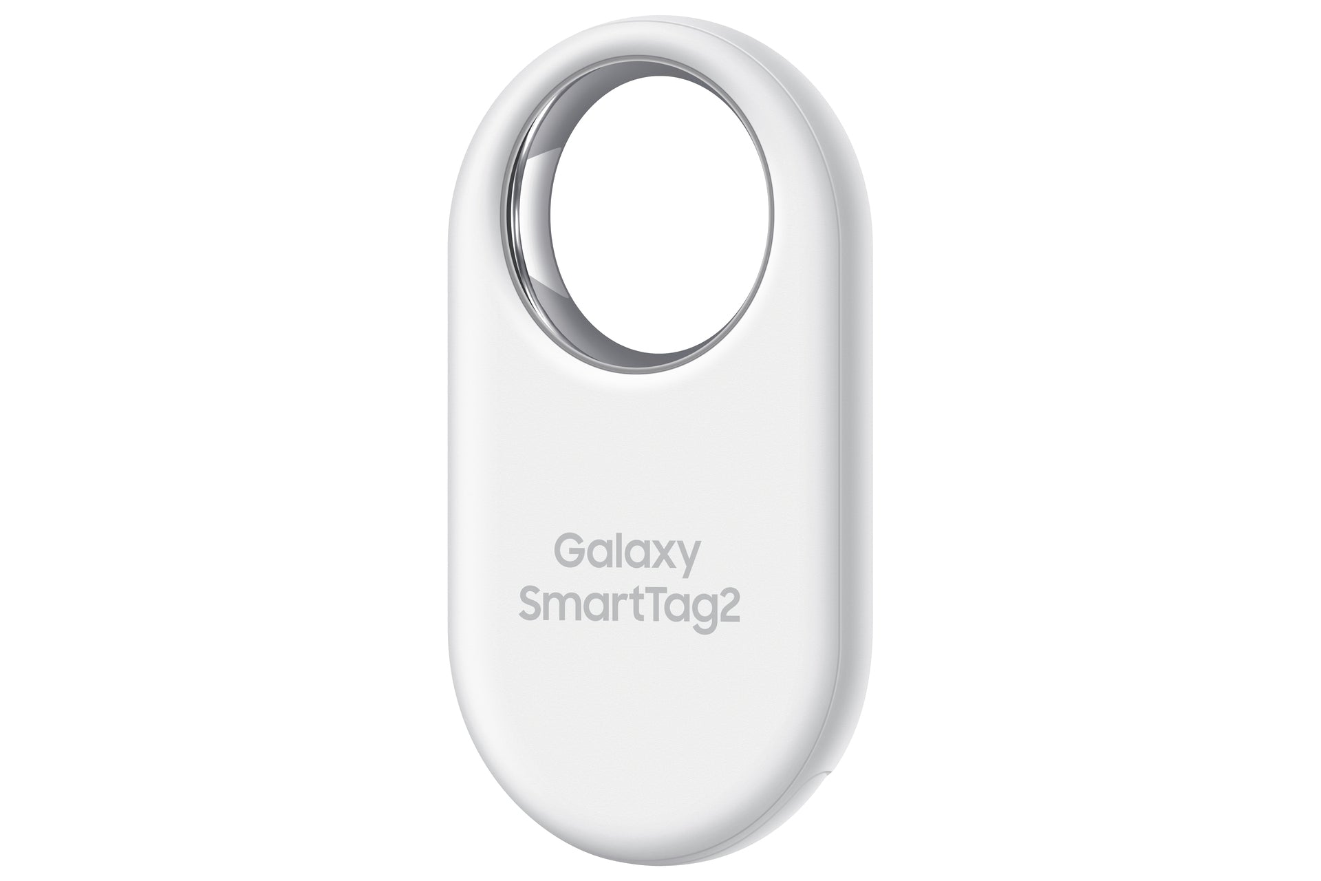 Samsung Galaxy SmartTag2 EI-T5600 Kit