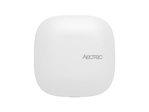 Aeotec Smart Home Hub 2 - Works as a SmartThings Hub