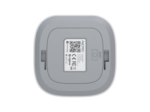 Aeotec Smart Home Hub 2 - Works as a SmartThings Hub