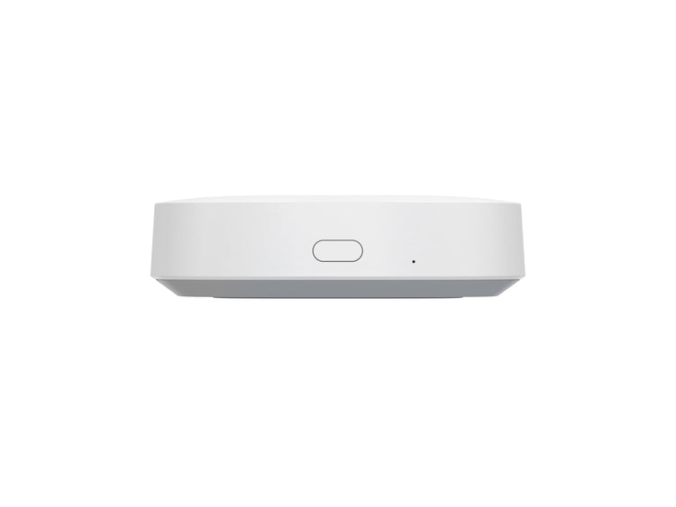 Aeotec Smart Home Hub 2 - Works as a SmartThings Hub