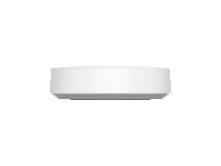 Aeotec Smart Home Hub 2 - Works as a SmartThings Hub