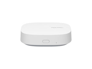 Aeotec Smart Home Hub 2 - Works as a SmartThings Hub
