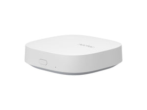 Aeotec Smart Home Hub 2 - Works as a SmartThings Hub