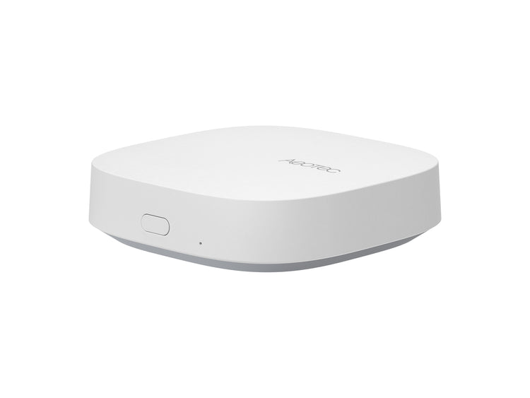 Aeotec Smart Home Hub 2 - Works as a SmartThings Hub
