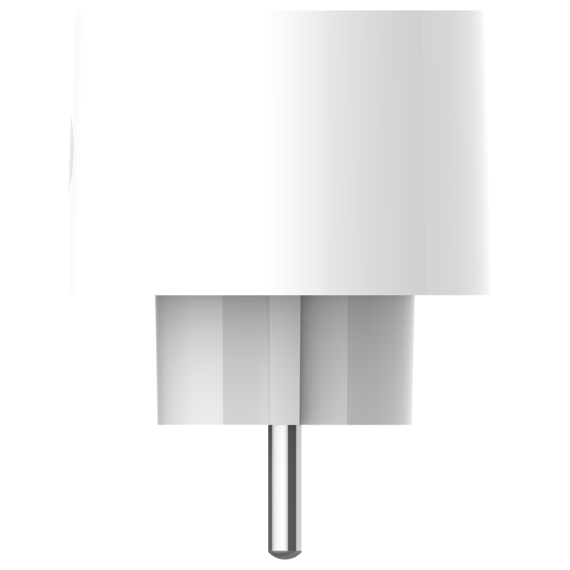 Aqara Smart Plug