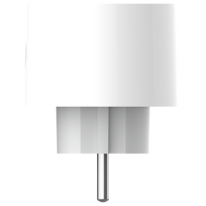 Aqara Smart Plug