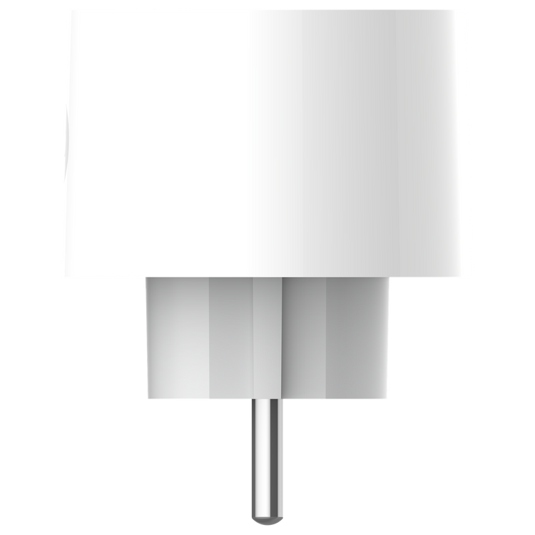 Aqara Smart Plug