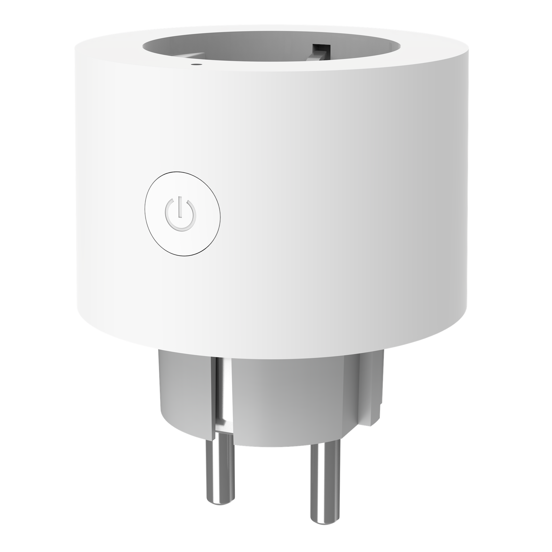 Aqara Smart Plug