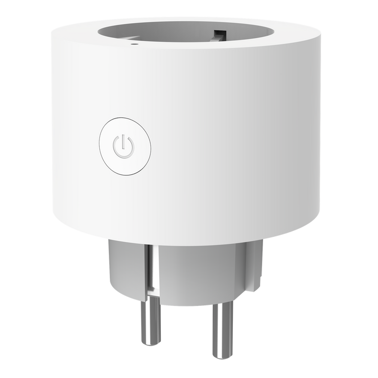 Aqara Smart Plug