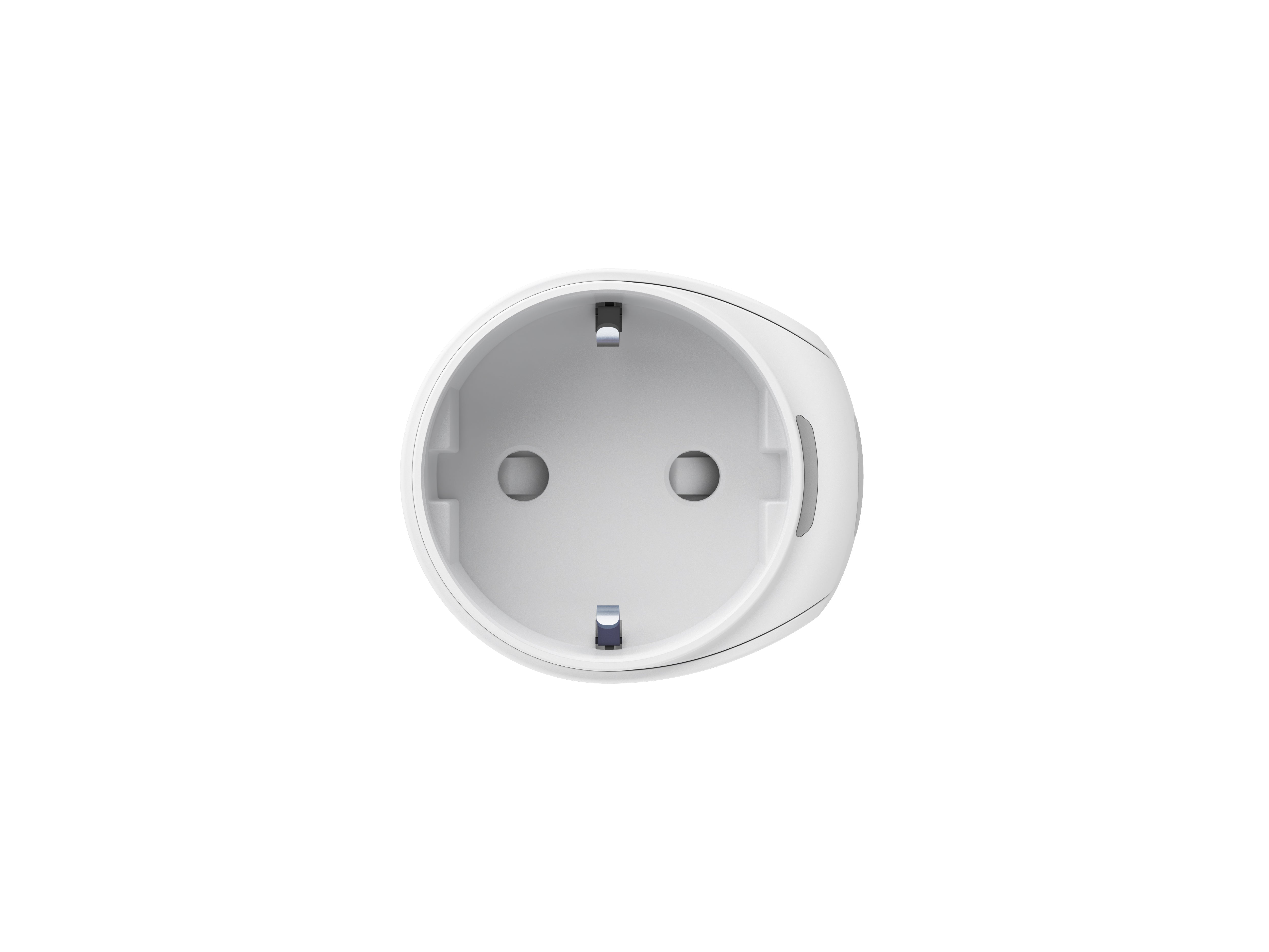 Aeotec Smart Outlet Type F