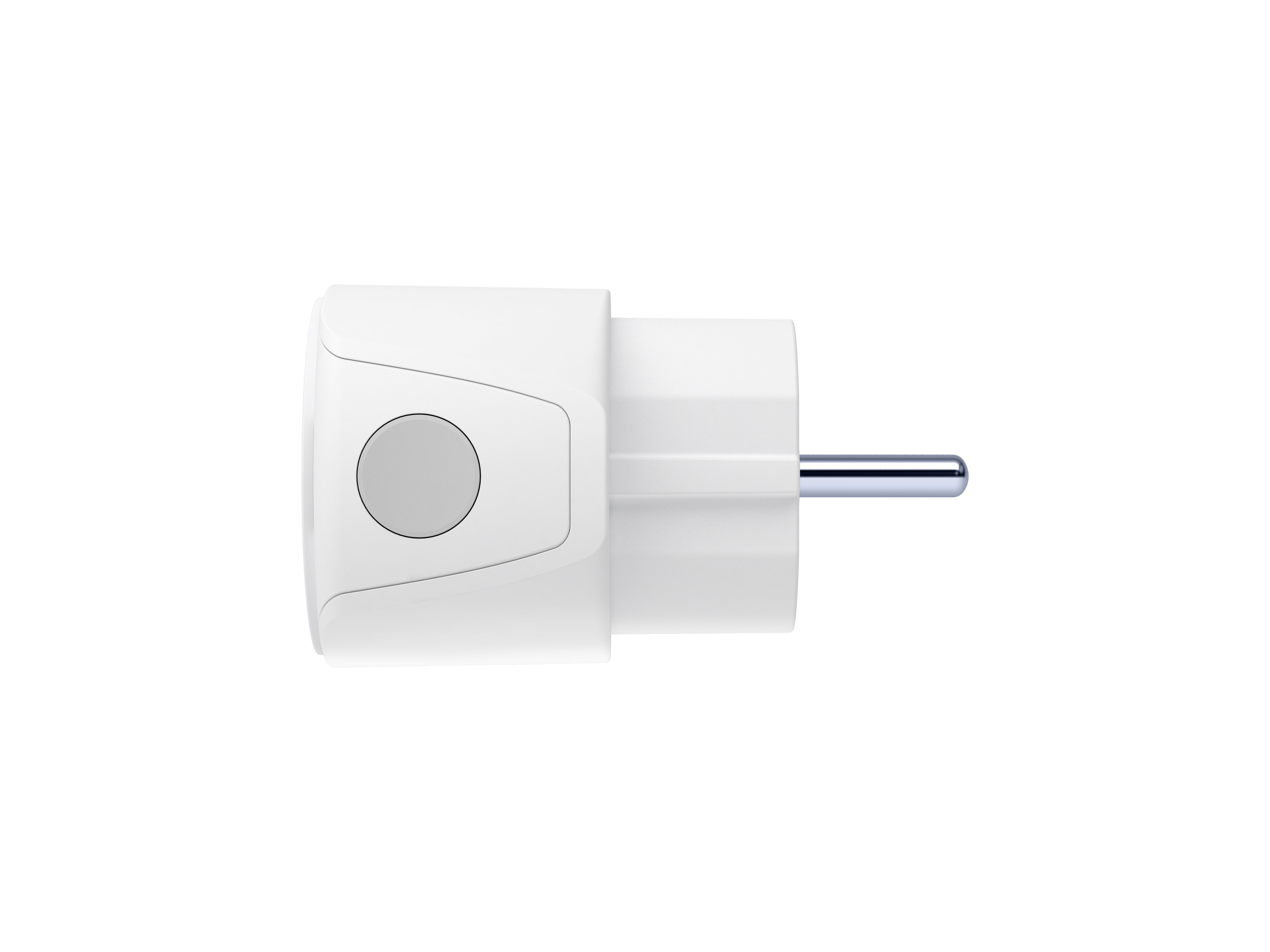 Aeotec Smart Outlet Type F