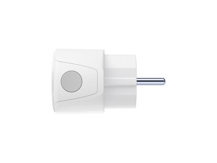 Aeotec Smart Outlet Type F