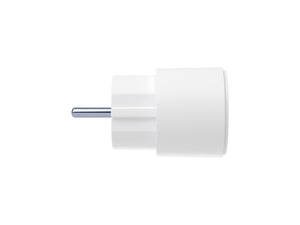 Aeotec Smart Outlet Type F