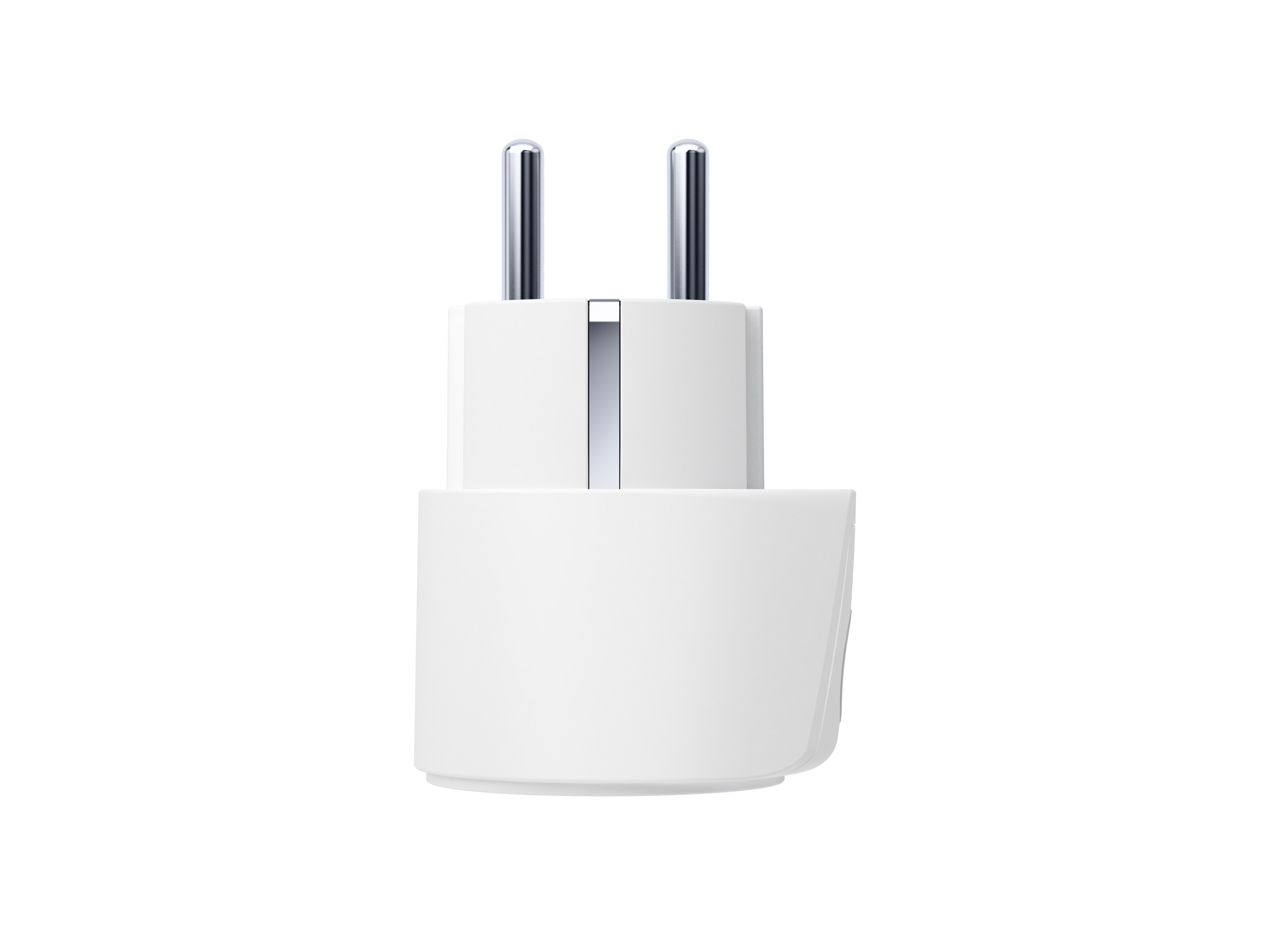 Aeotec Smart Outlet Type F