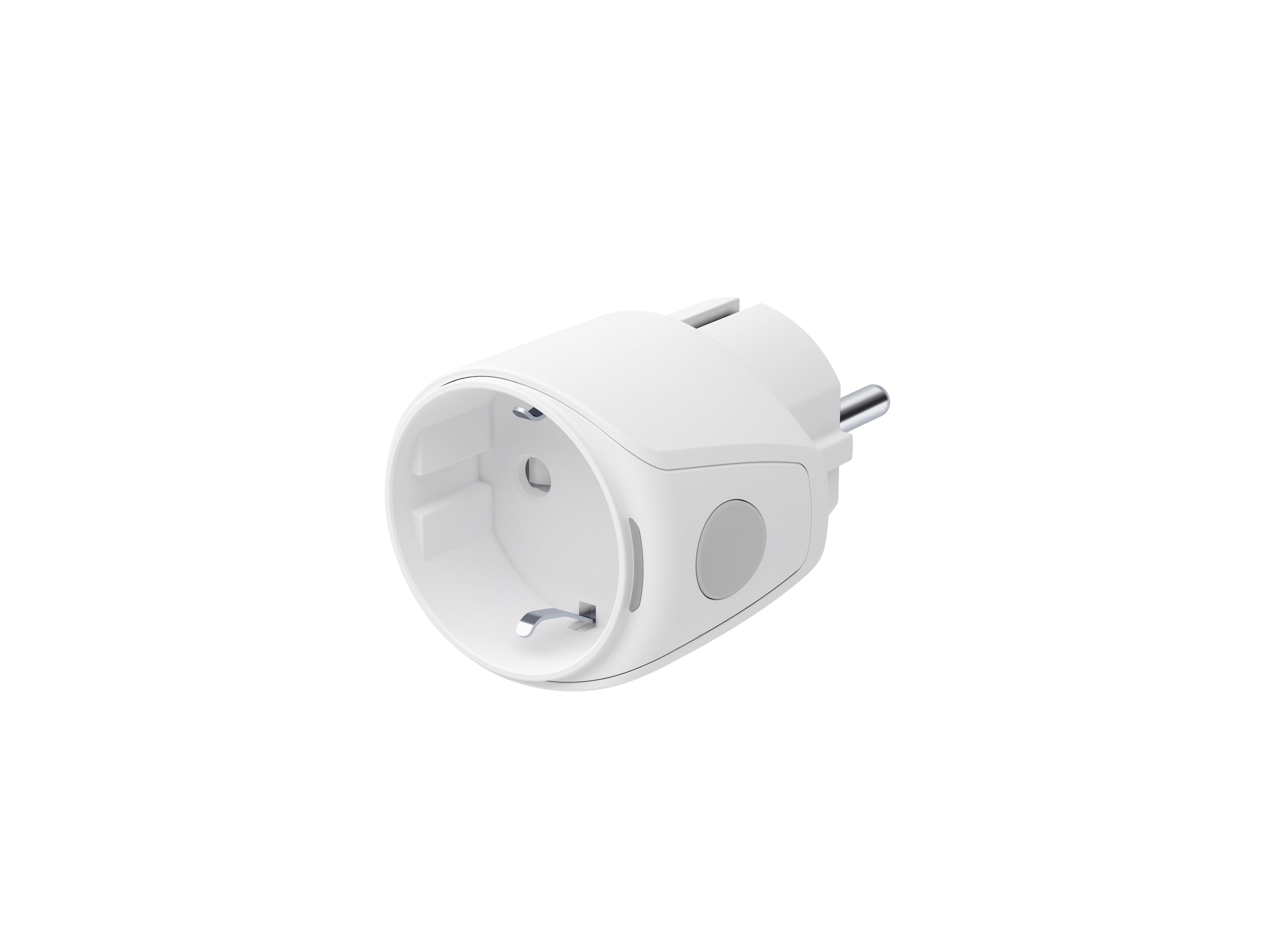 Aeotec Smart Outlet Type F