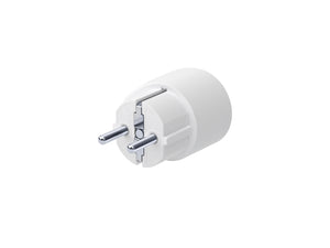 Aeotec Smart Outlet Type F