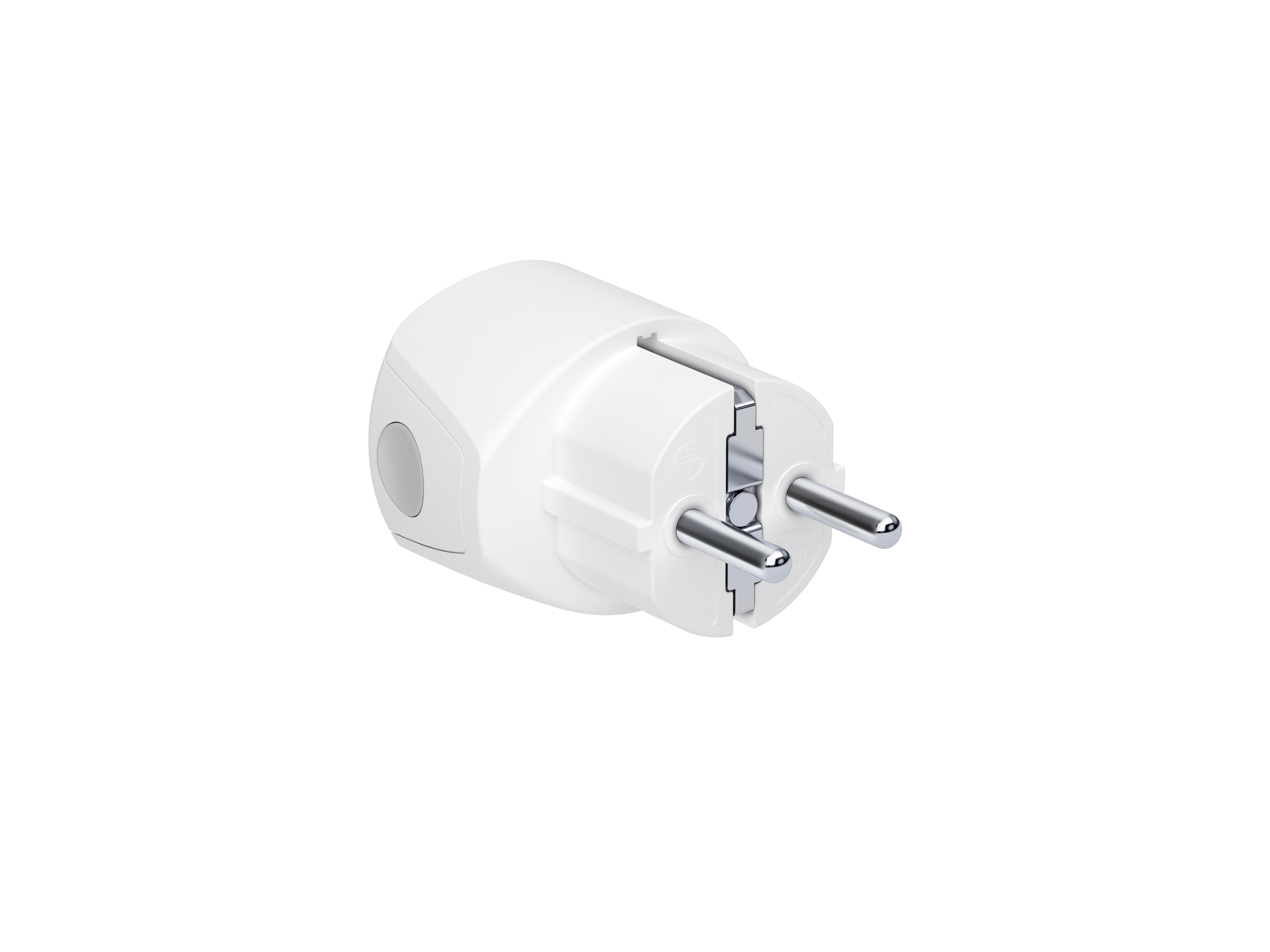 Aeotec Smart Outlet Type F