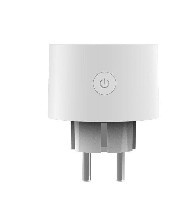 Aqara Smart Plug EU