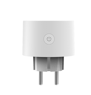 Aqara Smart Plug EU