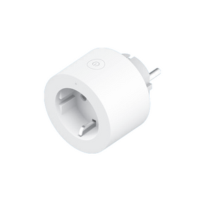 Aqara Smart Plug EU