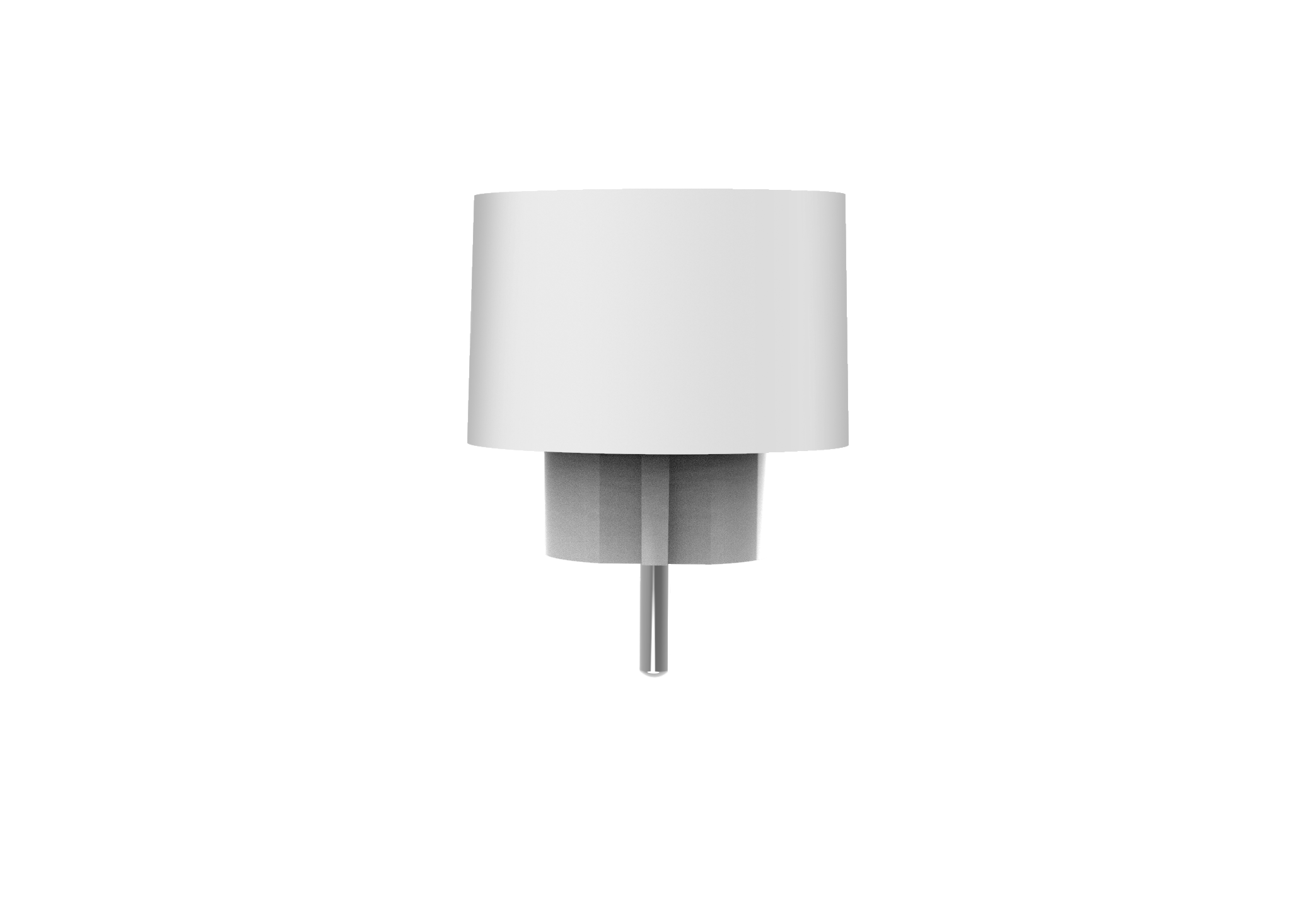 Smart Plug EU